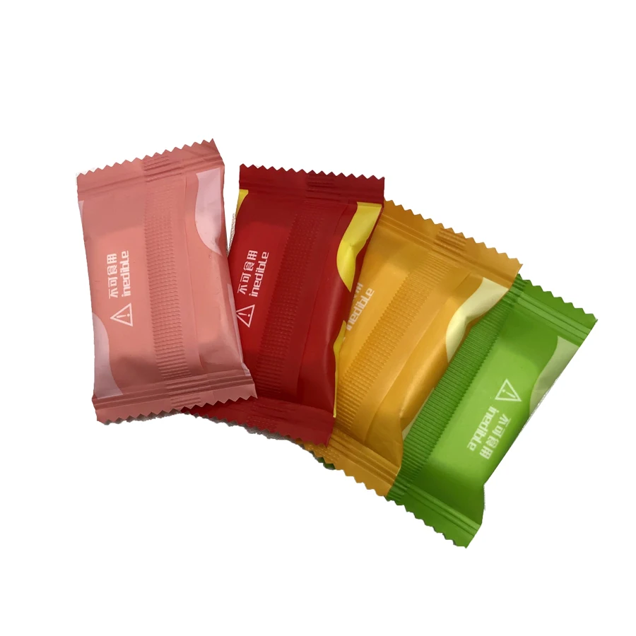 Disposable face tablet tissue magic towels compressed face towel tissues