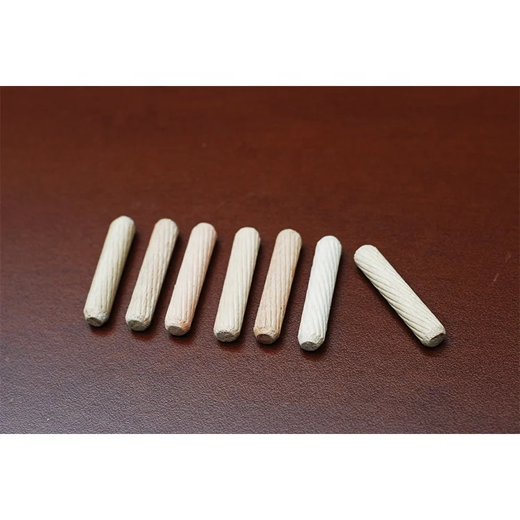Woodworking Drilling Machine Bore and Dowel