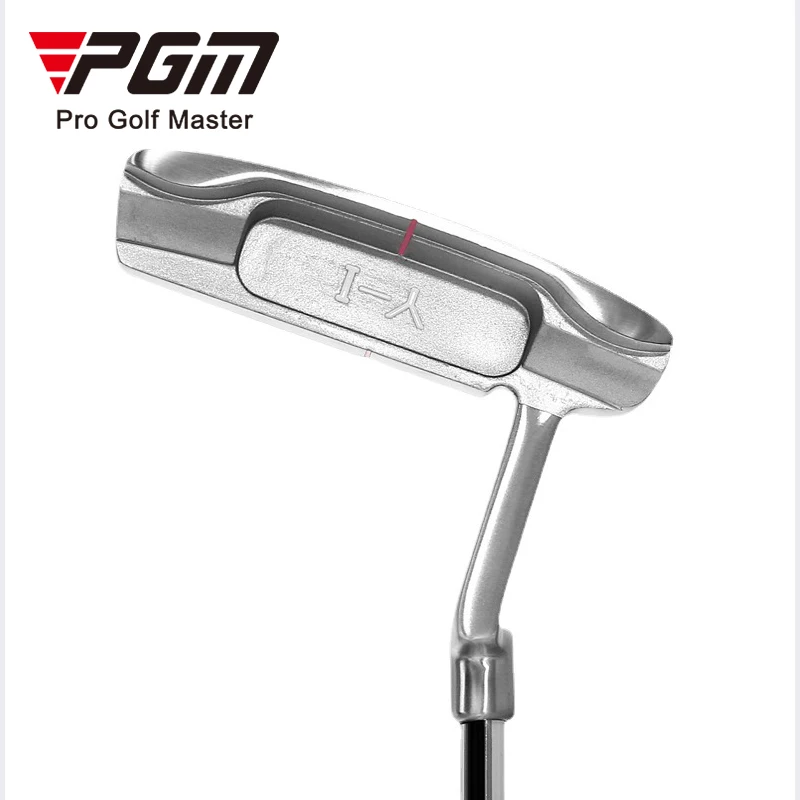 PGM LTG011 ladies pink golf clubs high quality practice golf clubs