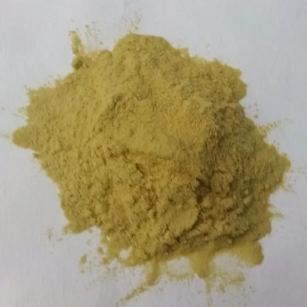 Bovine bile powder Ox gall powder Ox gallbladder powder Bulk