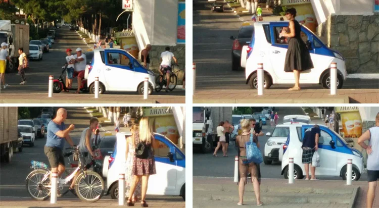 High speed electric cars for sale with air bag abs,4 wheel cheap high range speed electric car electric energy car,chinese electric vehicle cheap prices new energy car