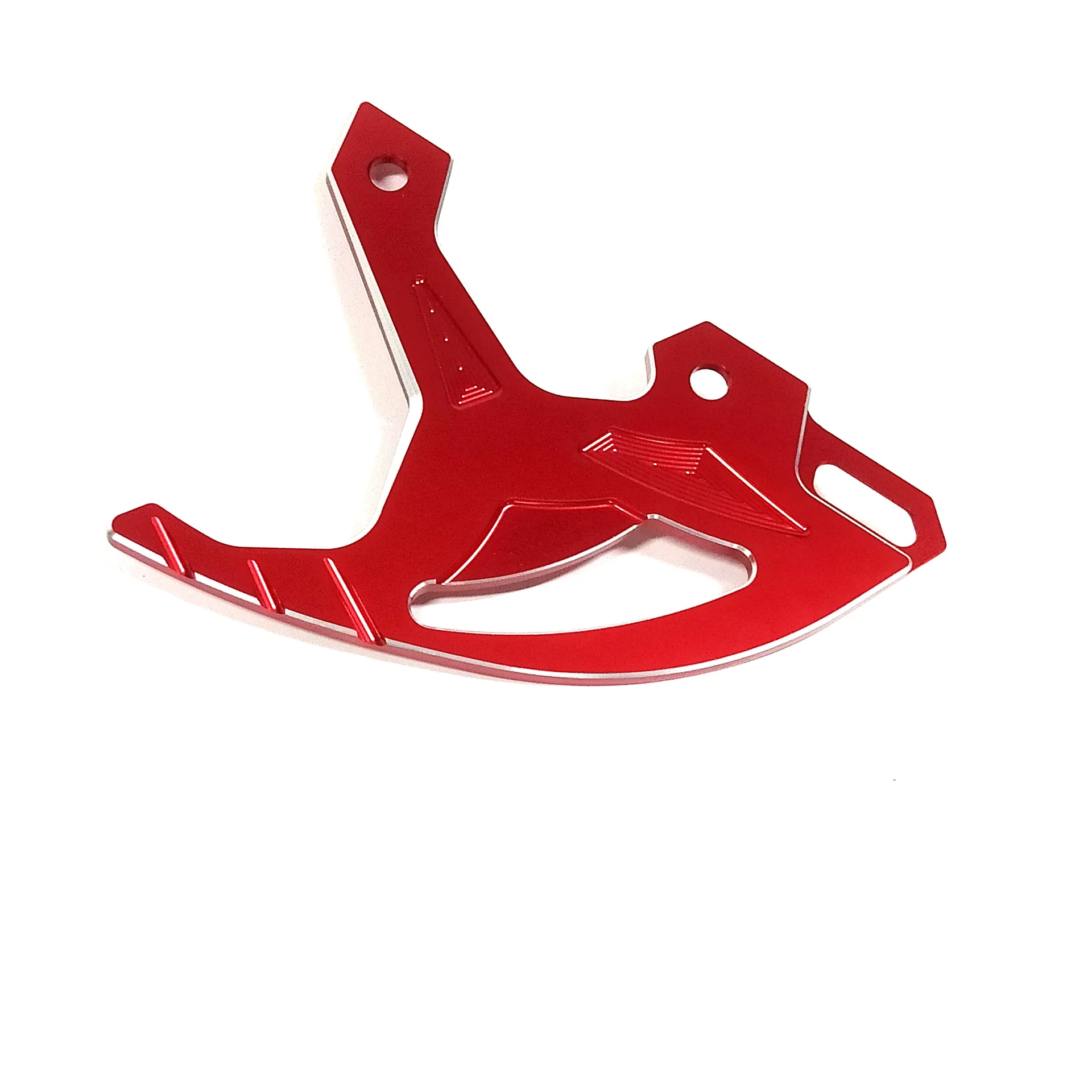 Top sale factory price motos crf 250 front fork body kit exhaust brake gas tank engine stickers carburetor headlamp spare parts