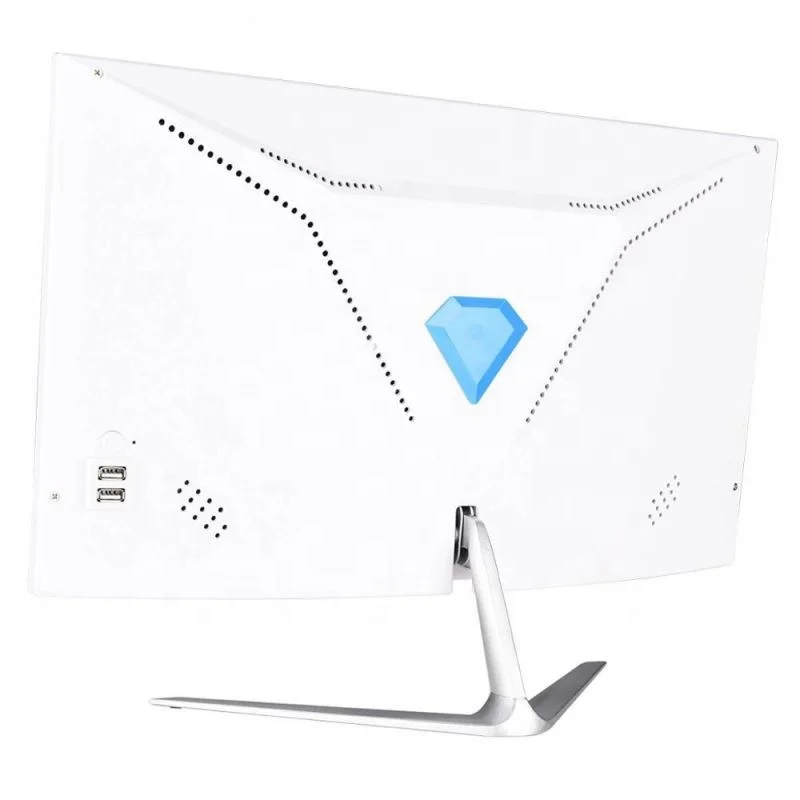 Save up to 40% aio desktop core i5 with 21.5' display for office home
