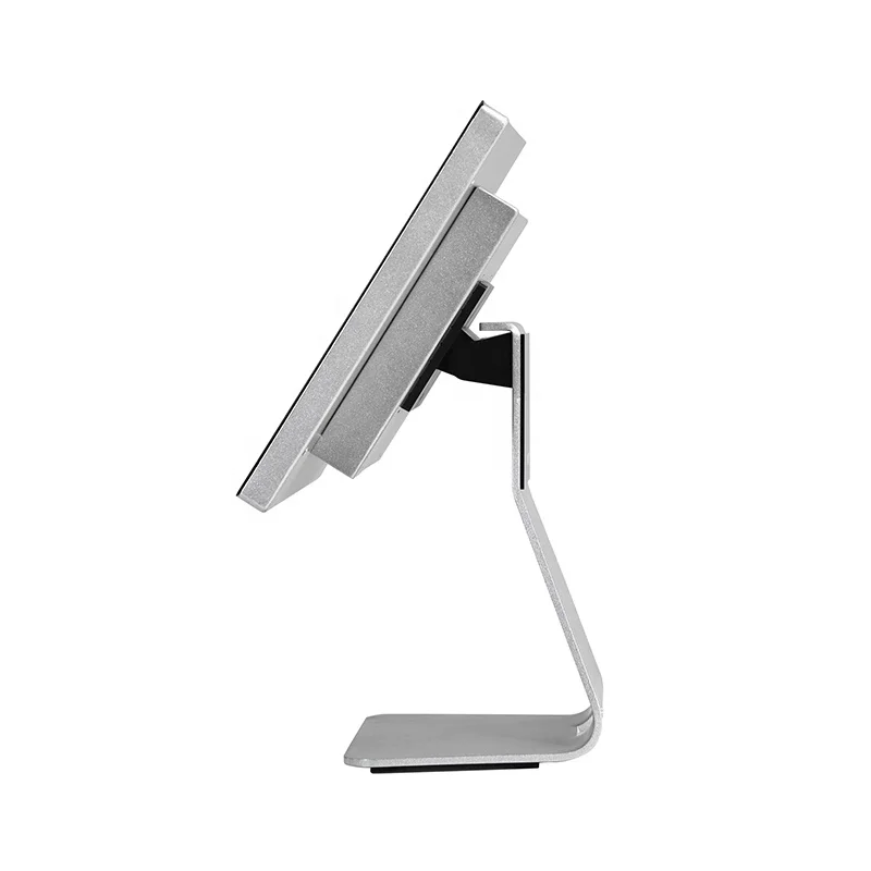 HBA-Q2 2022 New Hot Selling 15 inch Capacitive Good Quality Touch Screen POS system Restaurant Cash Register