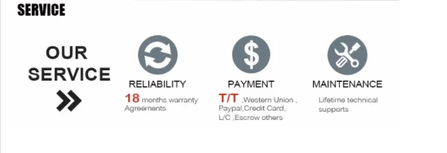 Novasky Radar Life Detector Ultra wide band search System for Life rescue