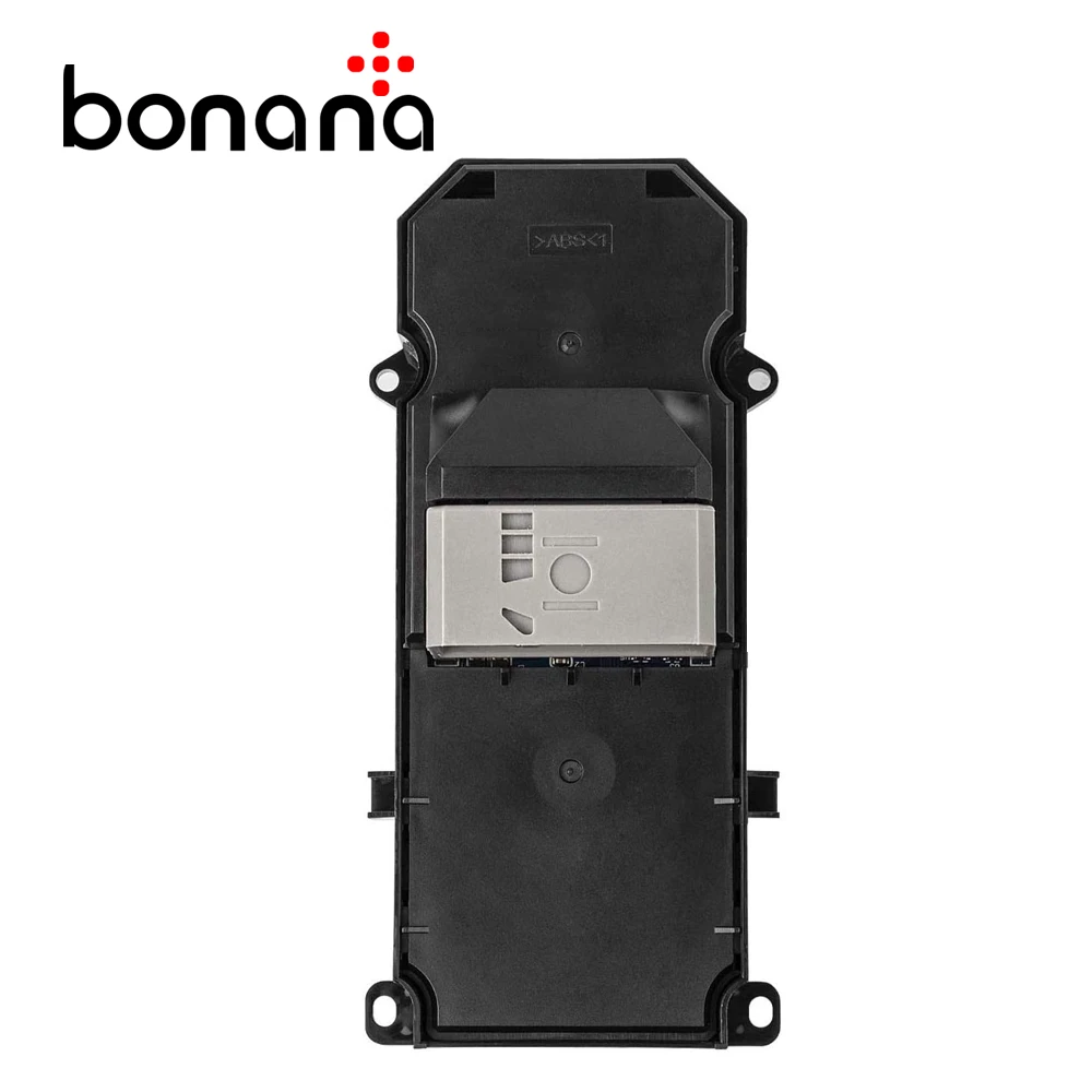 Переключатель Стеклоподъемника 35750-TA0-A02C для Honda Accord 2008-2012 35750-TA0-A02C