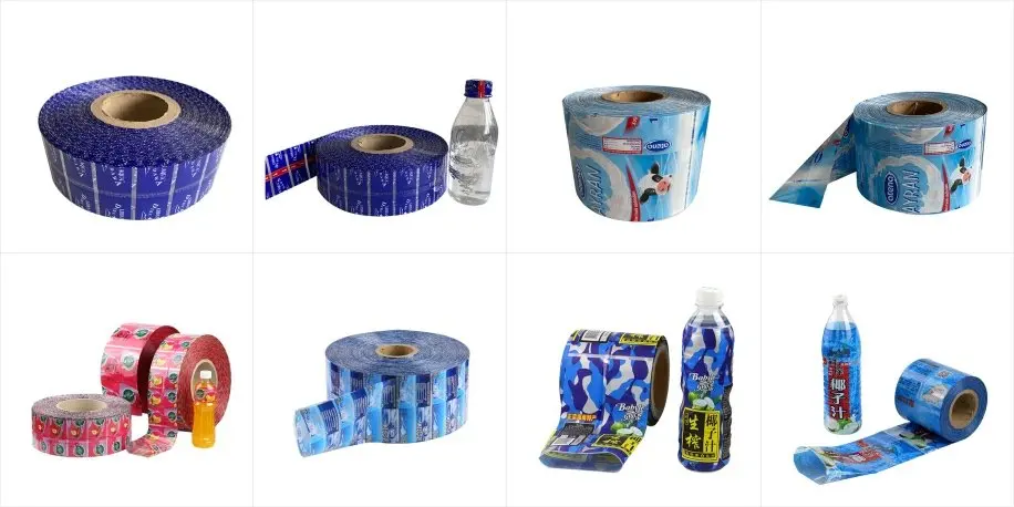 photobank_gaitubao_916x458