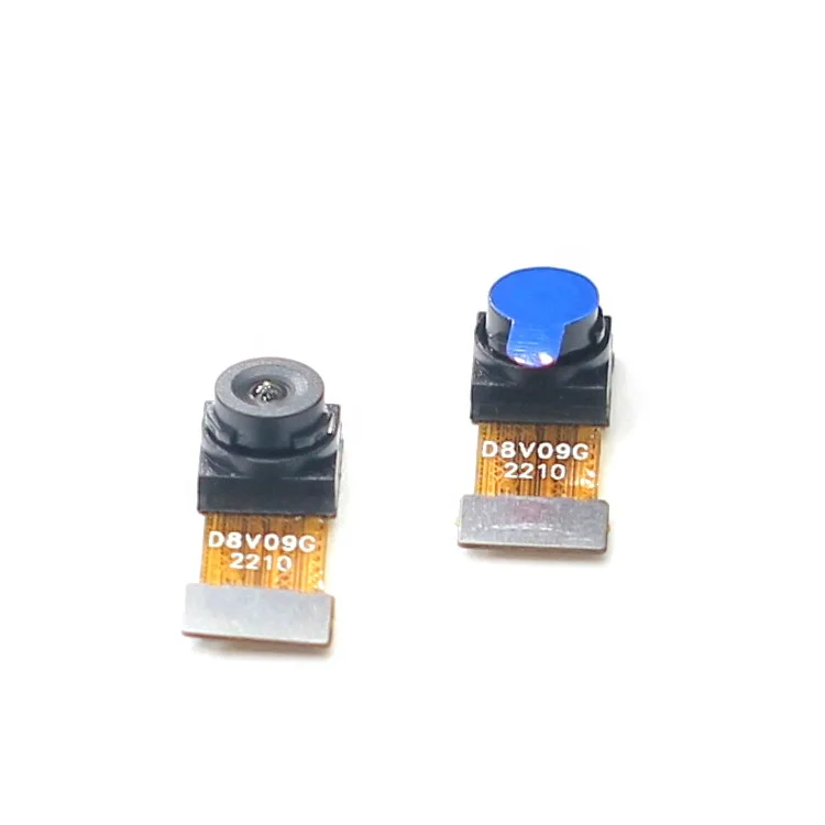 Mini 8MP ov8856 FF Fixed Focus   wide angle 120 HD high definition industry micro compact sip web Camera Module