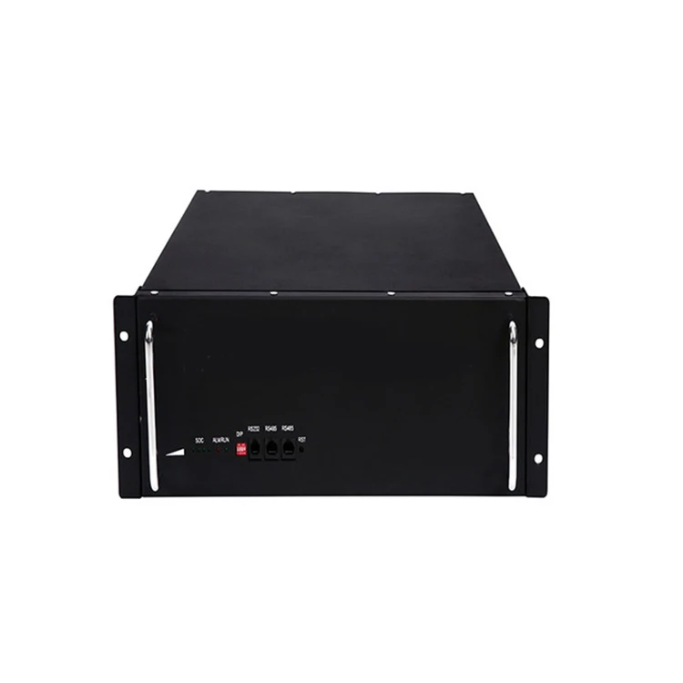 2023 year 24v rack type lifep04 polymer battery pack 24v 100ah lifepo4 battery with 3.2v 50Ah battery cell