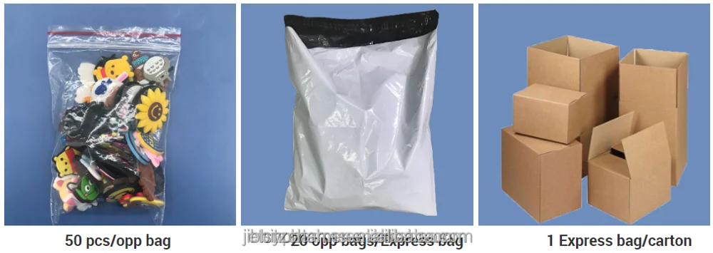 miles college golden bears shoe charm hbcu ship hip hop charms culture