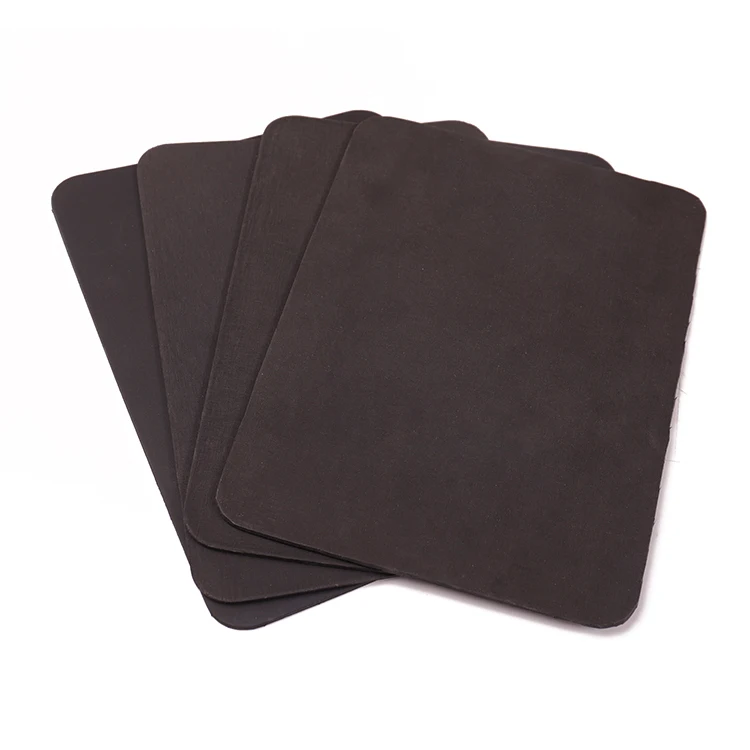 ПУ кожа, натуральный каучук, пенопласт для йоги, коврик, материал, фабрика, неолитный лист для обуви, подошва, резиновый лист