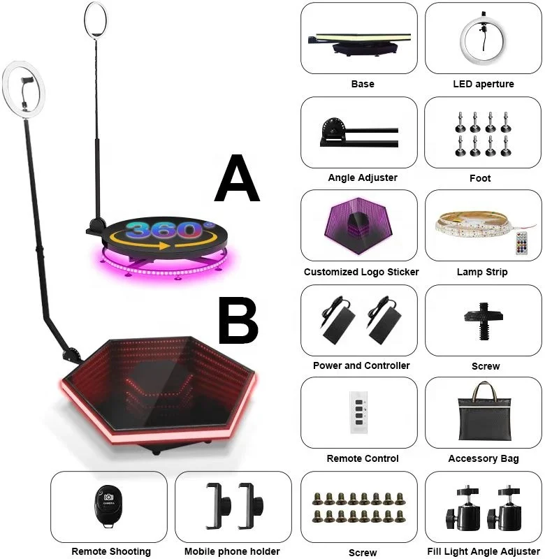 Cold Spark Machine Fireworks Cool Cold Spark Powder Stage Special Effect For Photo Booth 360 Party Sparklers Fire Works Show