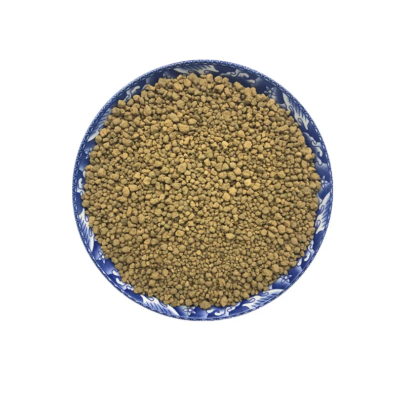 Слабая кислота акадама бонсай садовая акадама грунтовая глина 1-3 мм твердая питательная почва 1000 г акадама японская почва