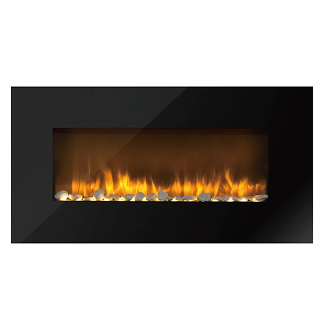 modern fireplace heater decorative tv stand electric fireplace