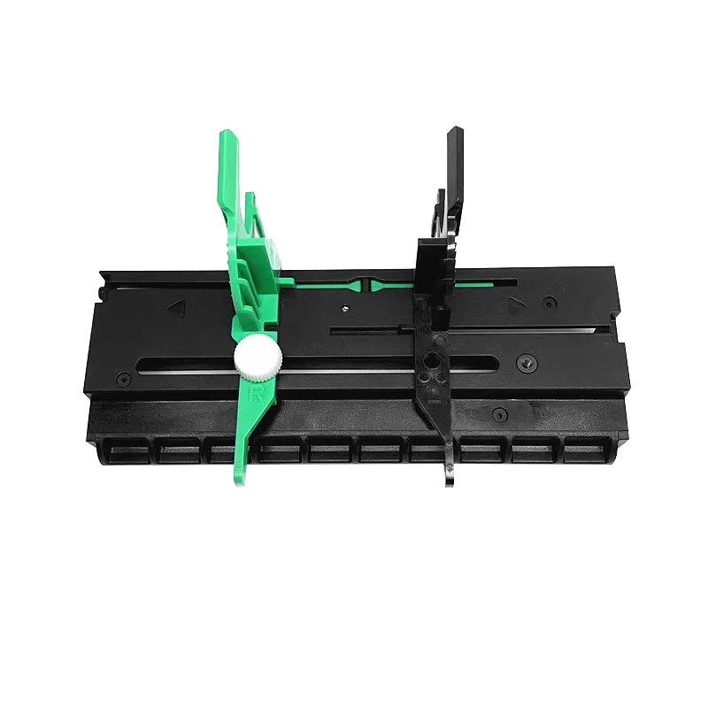 Новый оригинальный принтер PAPER-GUIDE-T1 для toshiba ex4t1 штрих-кодов 7FM08293200 Toshiba аксессуары