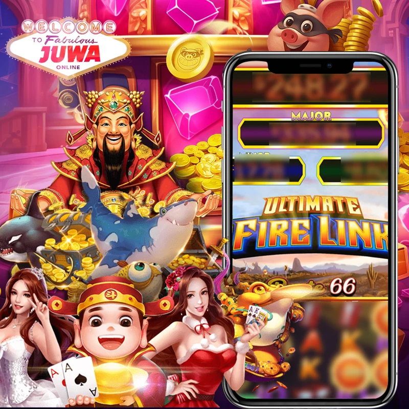 juwa online game Software developers orion stars online game credits fire kirin online fish game credit software distributor