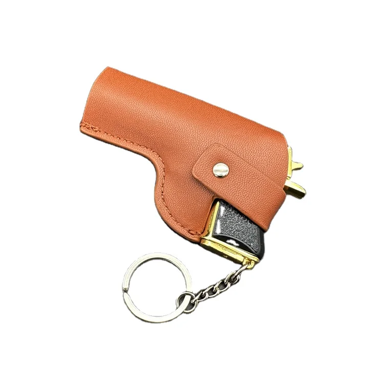 Pistol Holster For Baby Play Browning Caliber Holster Pistol Gun Cover