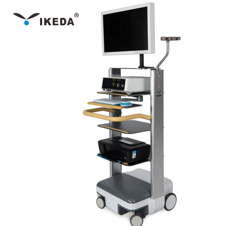 medical ent endoscopy digital endoscopy camera medical camera