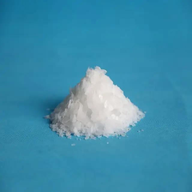 Ancient Minerals Magnesium Chloride hexahydrate  Nigari MgCl2 flakes as bath salt