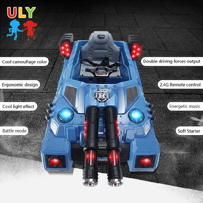 Best Price Children Battery Operated Toys Baby Electric Car Licensed Ride On Car Kids Electric Ride On Car