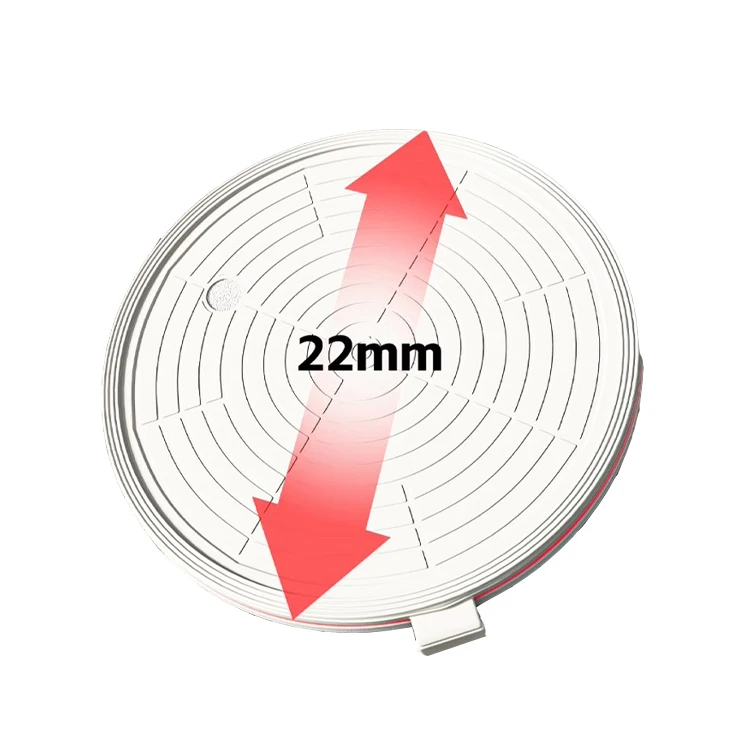 Ishii Electric Automatic Air Suction Cup Strong Industrial DIY Tool with OEM/ODM Customization