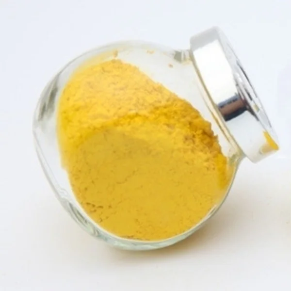 98% Berberine Hydrochloride, ,Berberine HCL,Natural berberine powder