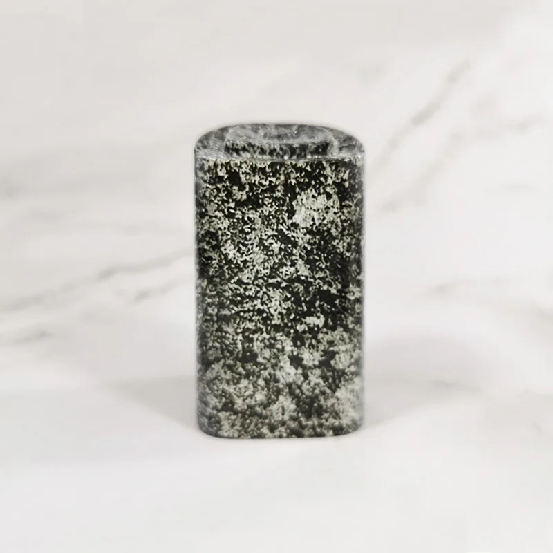 ABS Ladies Black Heels Bulk Wholesale Shoes High Heels for Women