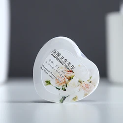 Wholesale Portable 100% Cotton Terry Disposable Compressed Cleaning Towel Facial Towel