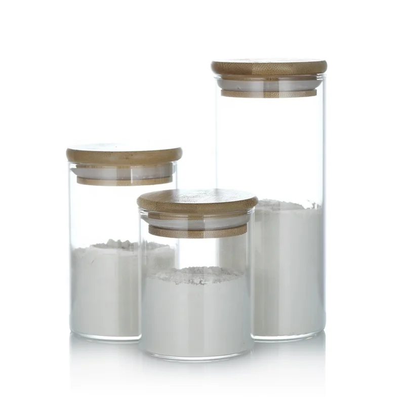 Chinese Factory Supply Organic Bentonite Clay For Modified Rubber Products Additives  CAS 1340-69-8