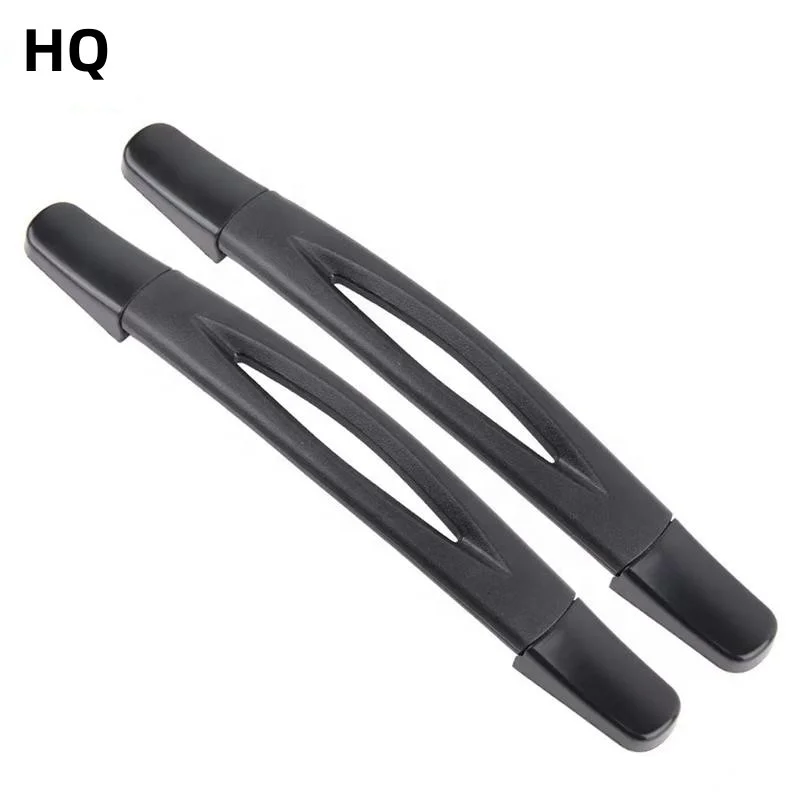 2023 Hot Sale handle flight case latches luggage bag accessories spare luggage handle