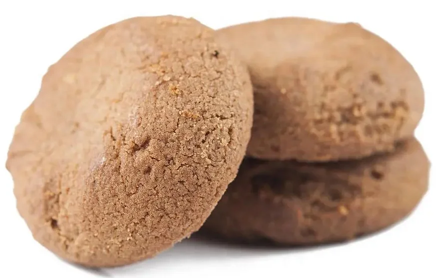 Shanghai Bakenati BNT380 High-tech Servo Motor Cookie Machine With Chocolate Chip Industrial Soft Cookie Making Machine