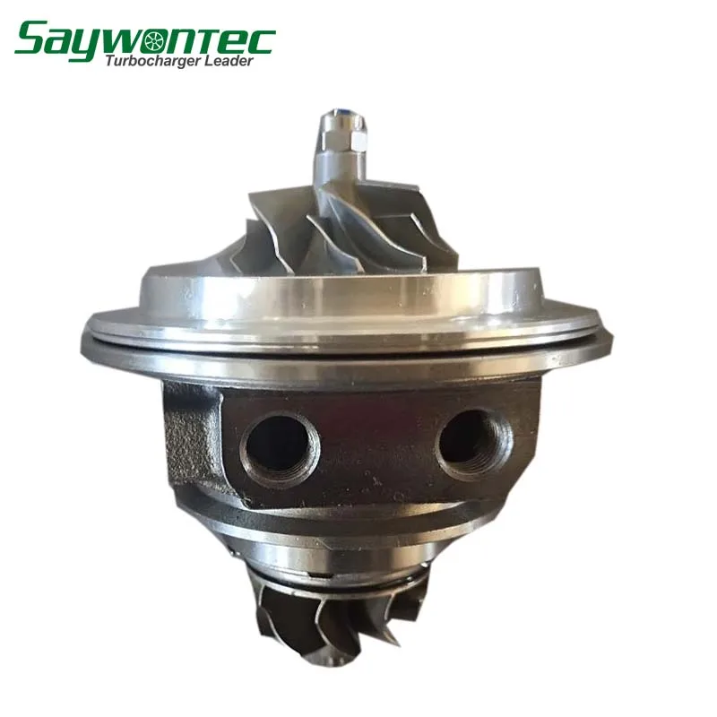 Saywontec сердечник турбонагнетателя для FORD K03 детали 53039700269 53039880288 Турбокомпрессор