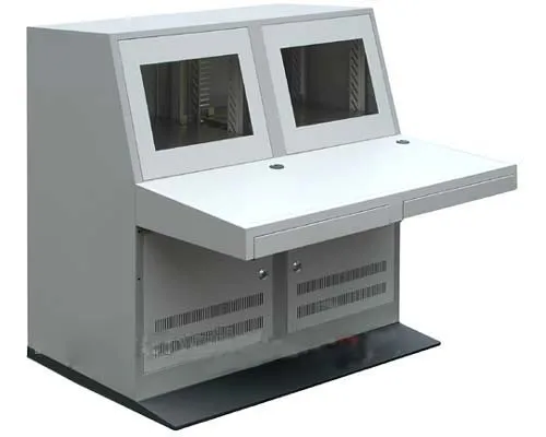 2022 Professional manufacturer electrical cabinet hinge with the competitive price