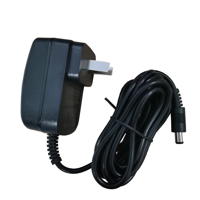 All In One Intelligent Smart Tap Bathroom Infrared Sensor Faucets Touchless Automatic Faucets