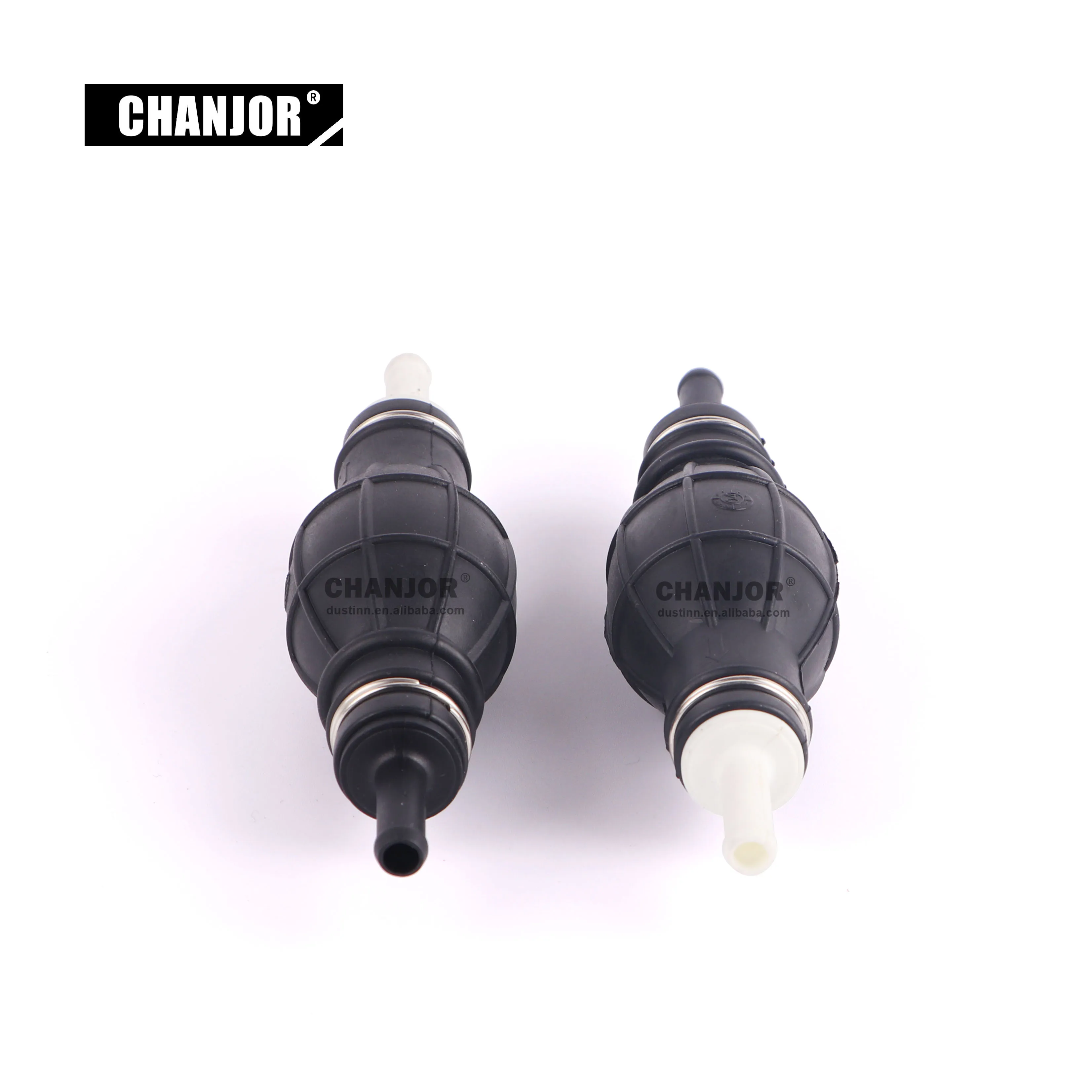 Excavator fuel hand pump PHD-09 for bobcat E17 E19