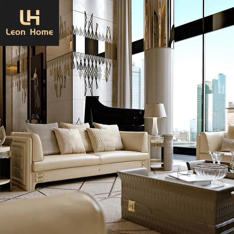 Custom unique vintage antique tea table with drawer living room furniture retro wooden tea coffee table