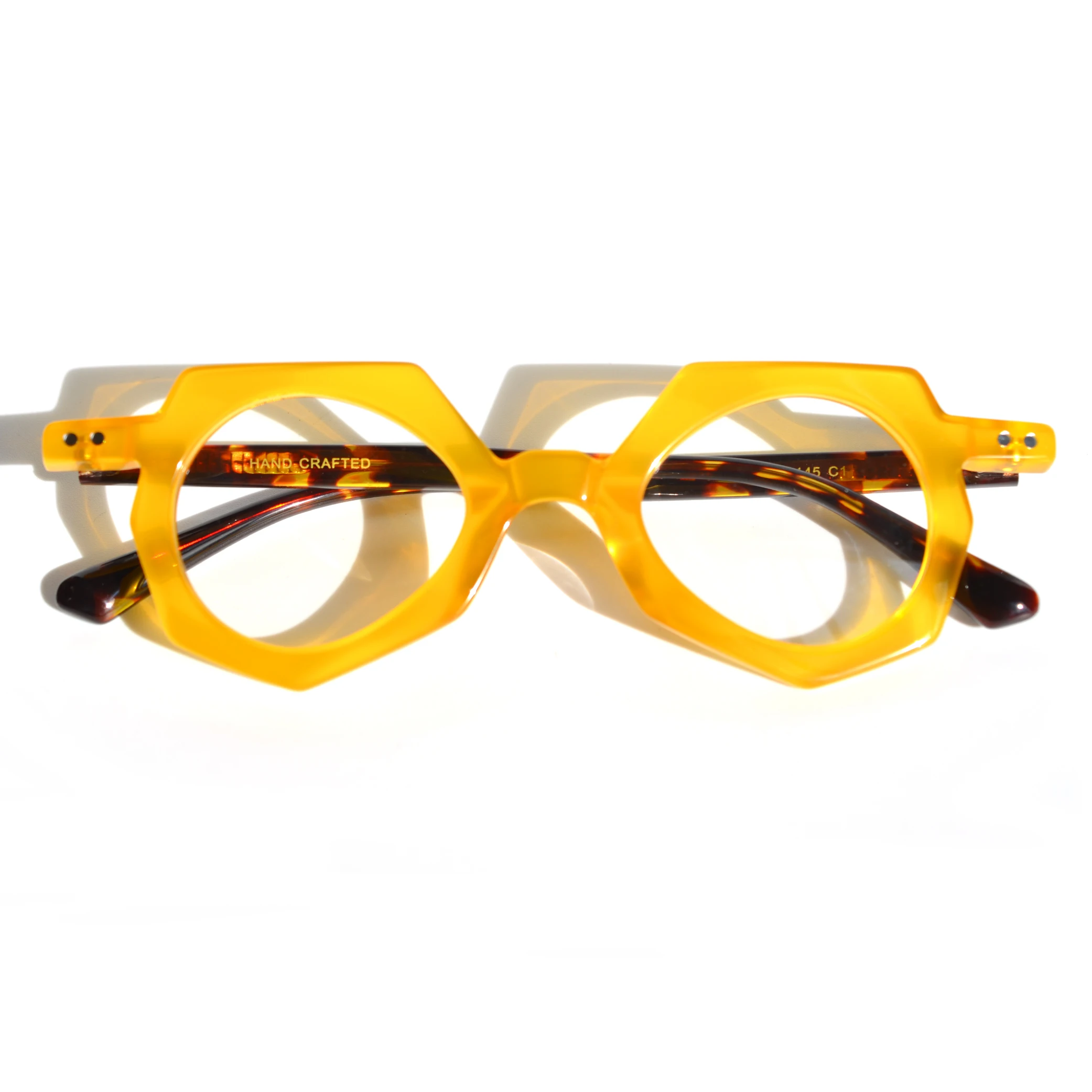 Blue Light Blocking Glasses  Reading/Gaming/TV/Phones black Glasses round square glasses frames for women