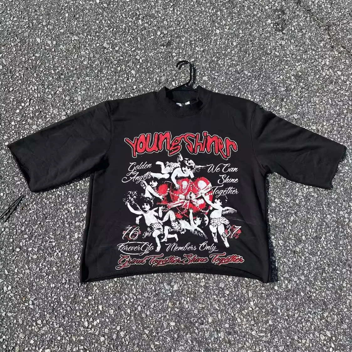 Cut Edge Digital Printing New Design Men White T Shirts Bulk Custom Design Pure Cotton High Quality Plain Screen Printed T Shirt