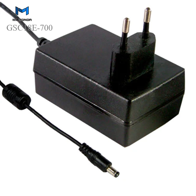 (LED Drivers) GSC18E-700