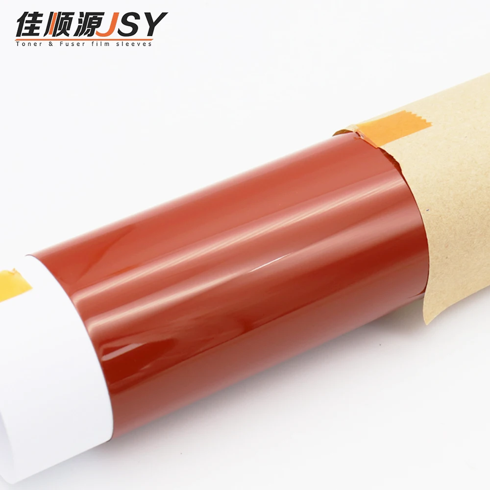Factory Copier Parts OEM NBLTH0567FCZ1 Fuser Film Sleeves For Sharp MX4110 4111 4112 4140 5110 5111 5112 5140