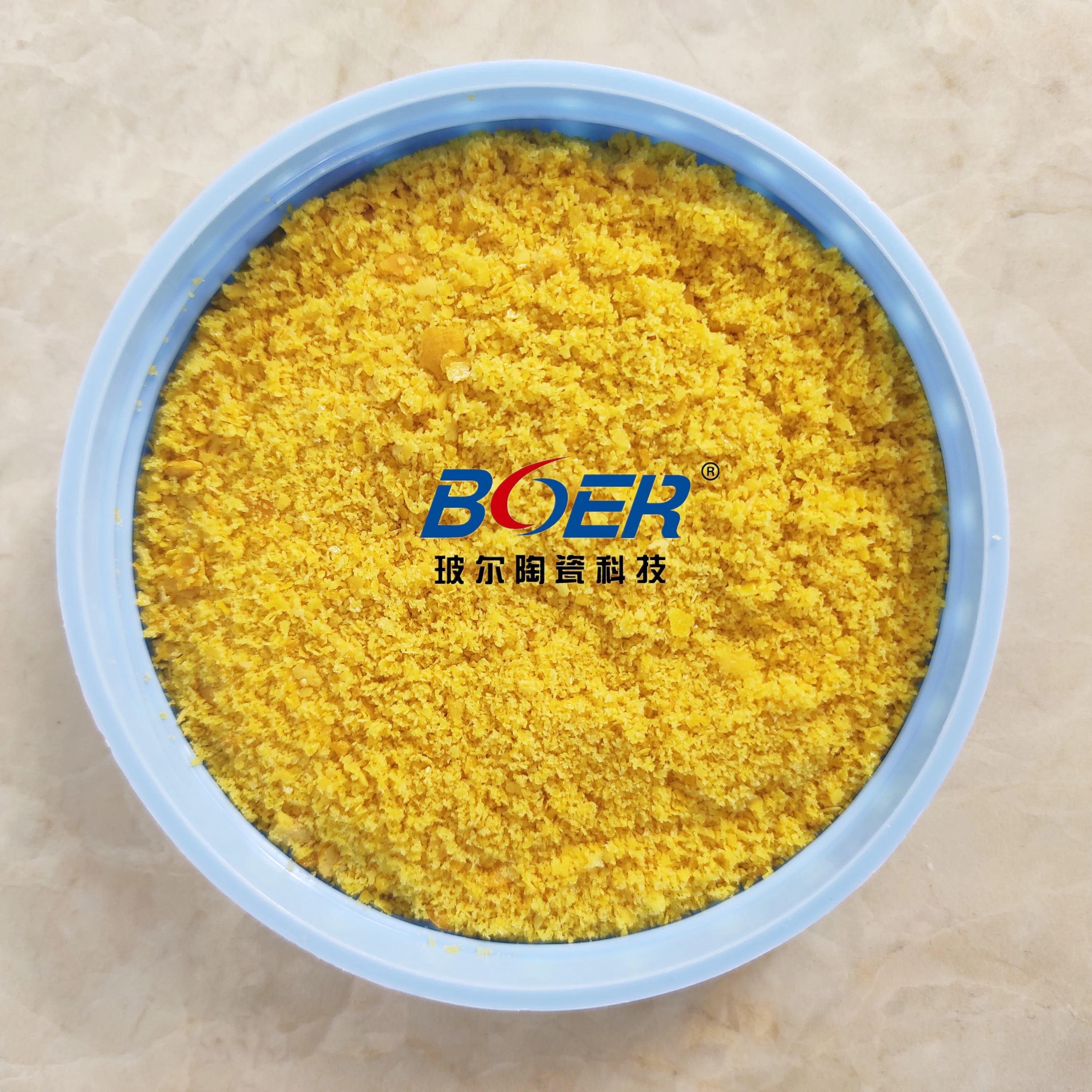 Химикаты для очистки воды, алюм для pac, цена-полиалюминий хлорид, полимер