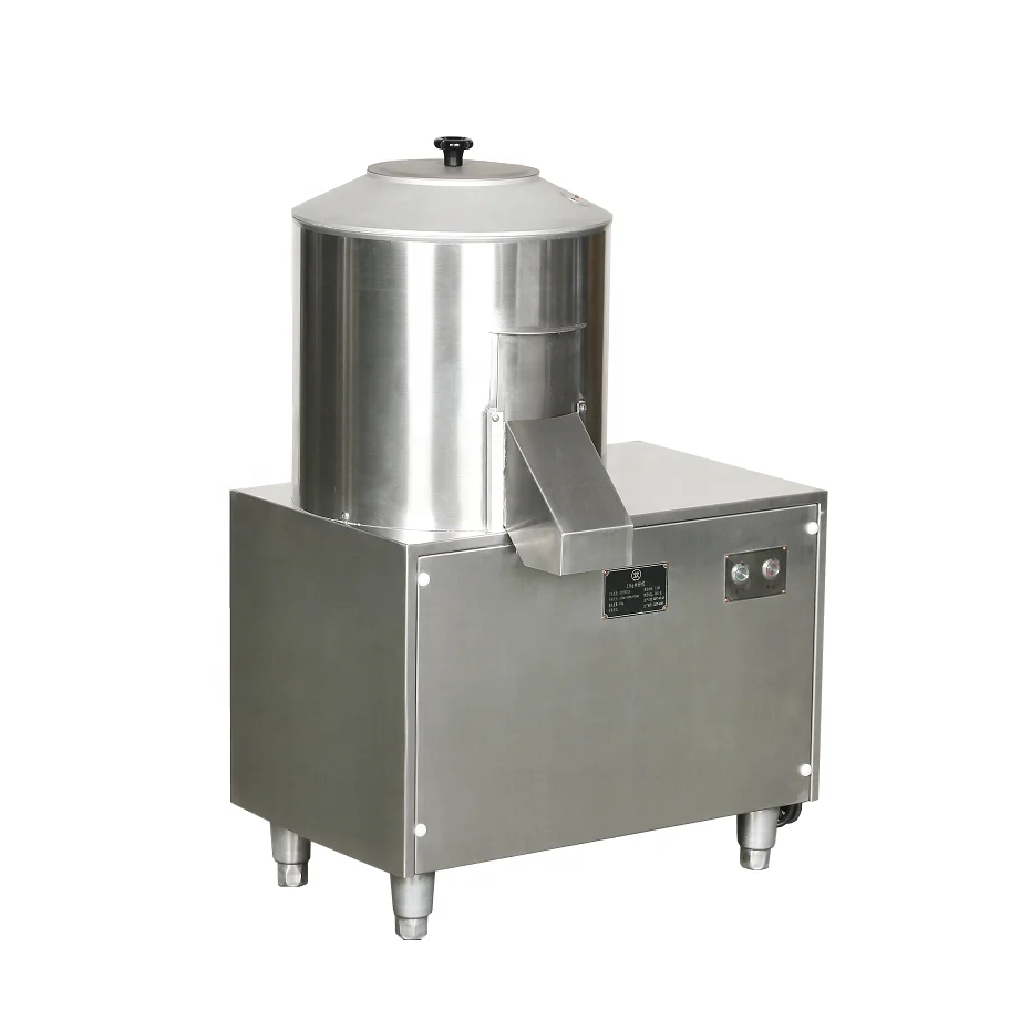 Professional factory commerical wheat flour mixer machine