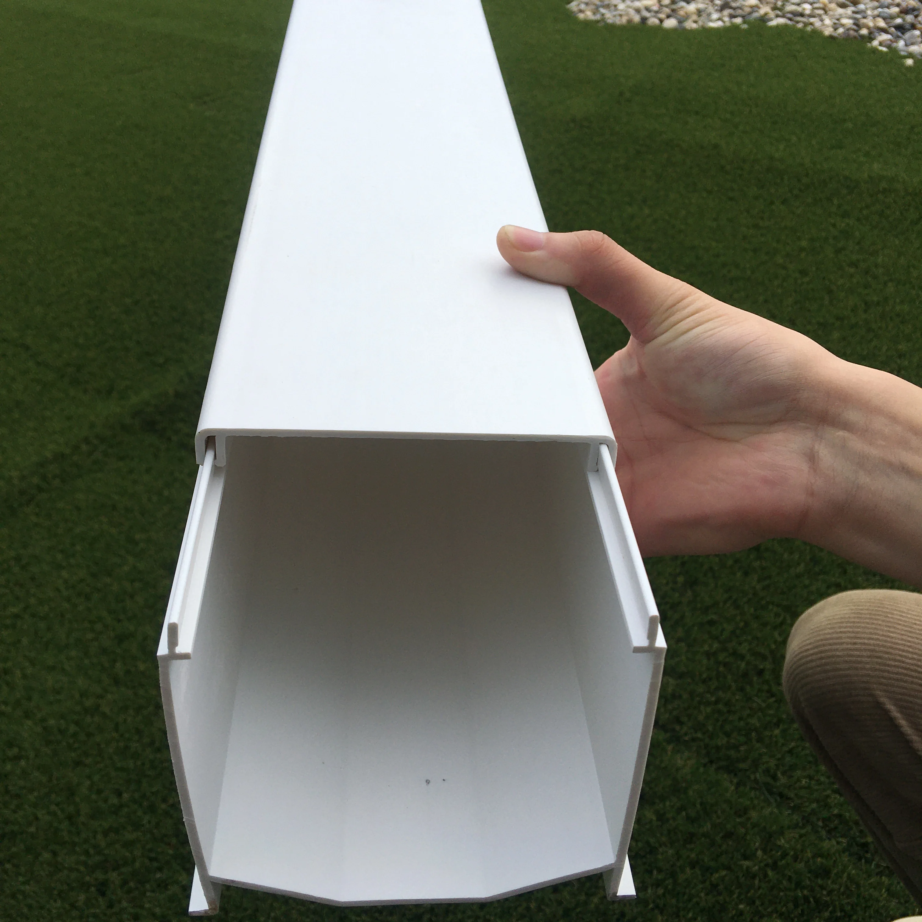 Plastic Pipe Pvc Pvc Pipe For Agriculture Irrigation