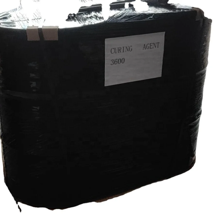 
 N 3600 low viscosity, lightfast, ,solvent-free aliphatic polyisocyanate based on Hexamethylene Diisocyanate trimer (HDI )  