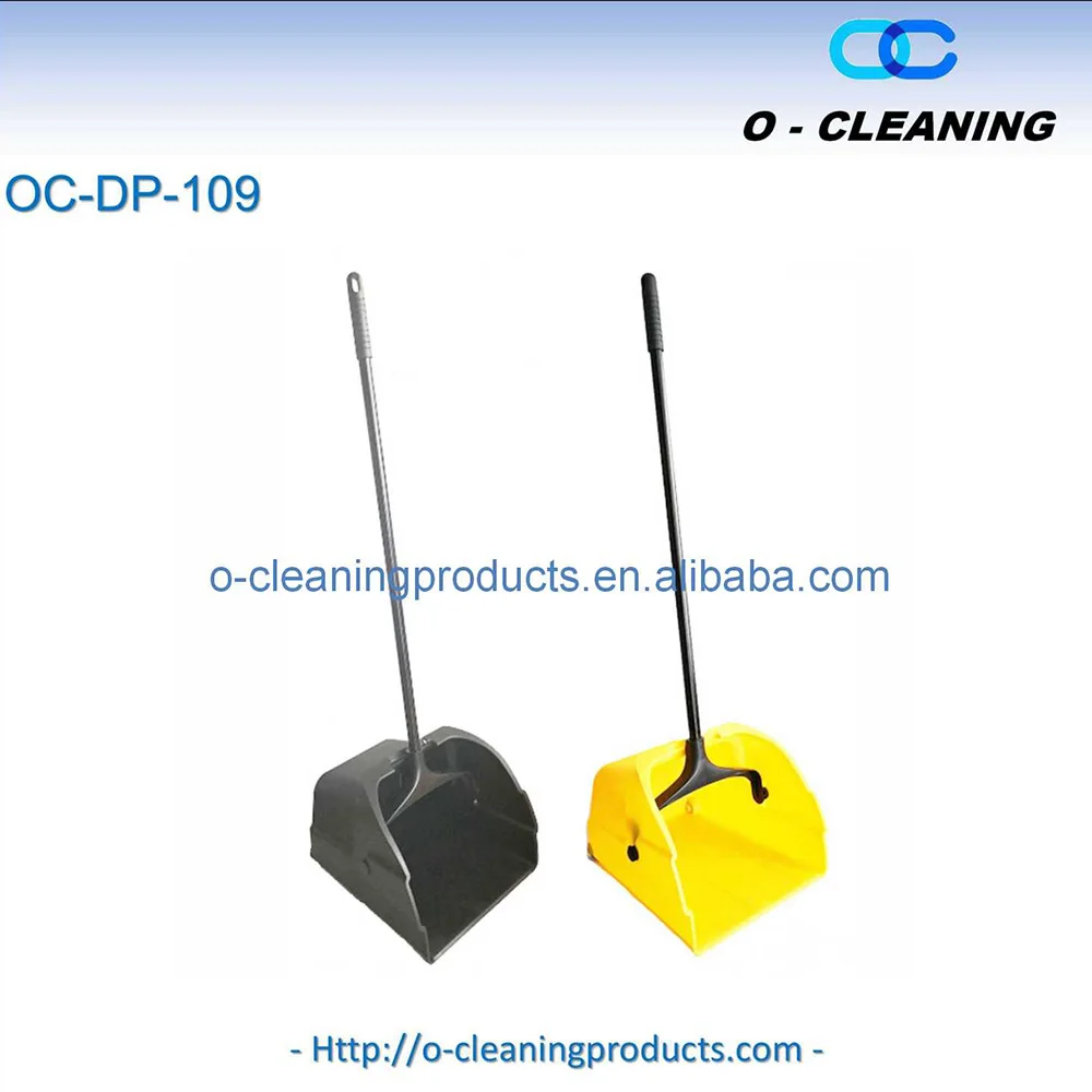  O-очистки 31 