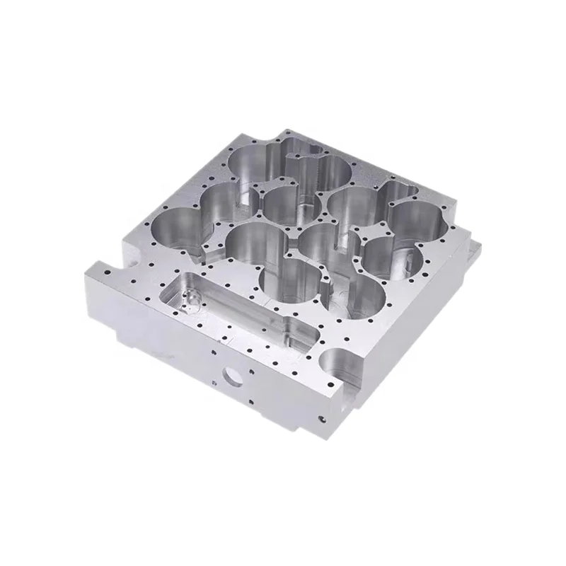 high precision cnc turning parts turned components