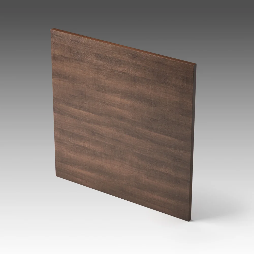 Five Star  Custom Commercial Hotel Apartment Room Bedroom Furniture Manufacturer