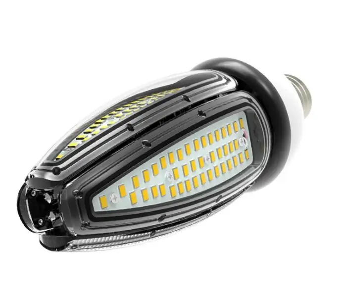 400w hps replacement led corn lamp m90 metal halide replacement e40 30w led corn bulb