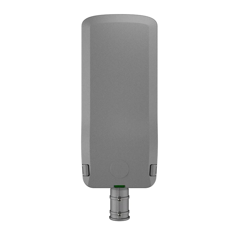 Aixuan high power streetlight outdoor lighting High lumen Street Lamp 50W 100W 150W 200W China factory