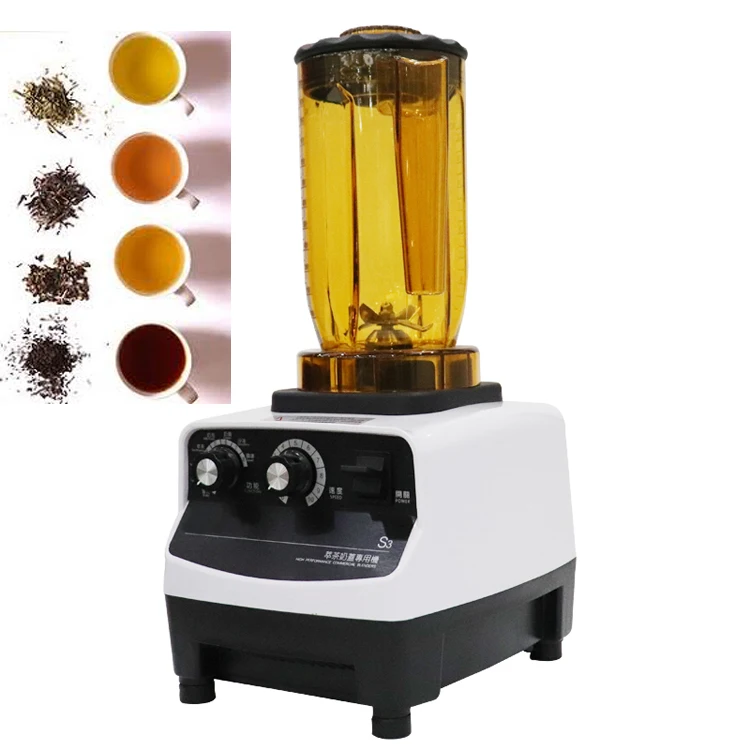 Teapresso Machine Hot On Milk Tea Shop Tea Machine Of The Competitive Price